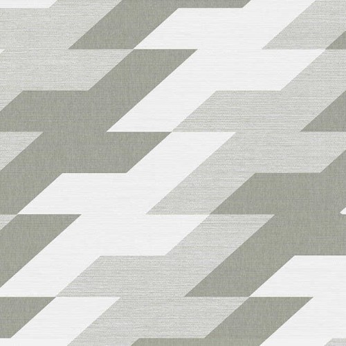 48544 tapeta Arte Cantala