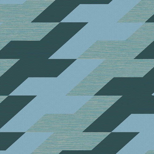 48545 tapeta Arte Cantala