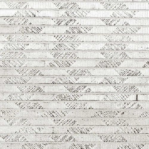 48550 tapeta Arte Cantal