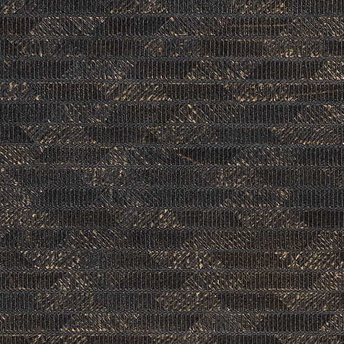 48551 tapeta Arte Cantala