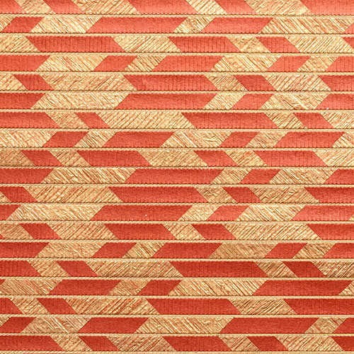 48552 tapeta Arte Cantala