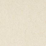 40104 tapeta Arte Flamant Les Unis