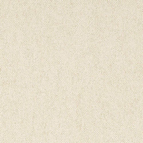 40104 tapeta Arte Flamant Les Unis