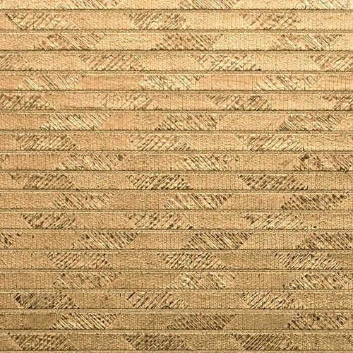 48553 tapeta Arte Cantala