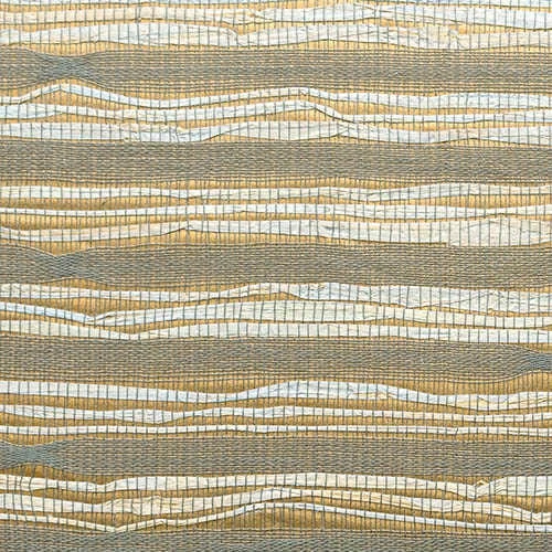 48560 tapeta Arte Cantal