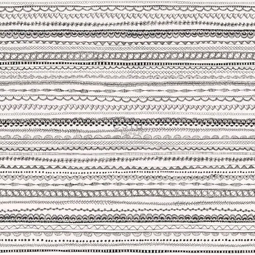 138841 tapeta Esta Home FAB