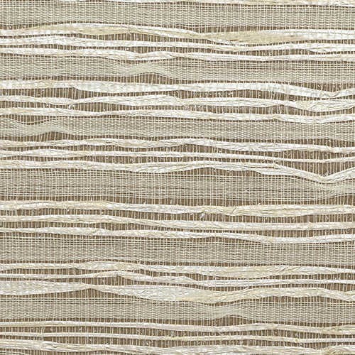 48561 tapeta Arte Cantala