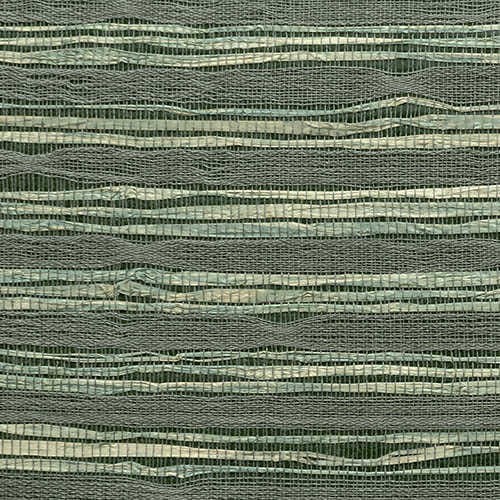 48562 tapeta Arte Cantala