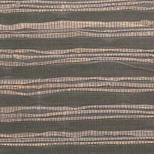 48563 tapeta Arte Cantala