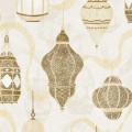 NIG001 tapeta Khroma 1001 Nights