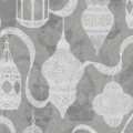 NIG002 tapeta Khroma 1001 Nights