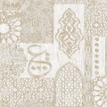 NIG101 tapeta Khroma 1001 Nights