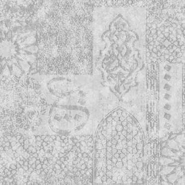 NIG102 tapeta Khroma 1001 Nights