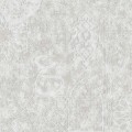 NIG103 tapeta Khroma 1001 Nights