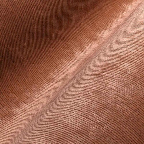 29501 tapeta Arte Lush