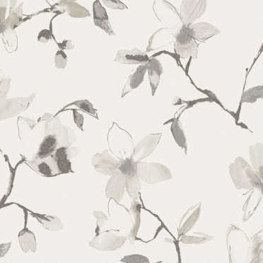 LAV001 tapeta Khroma La Vie en Rose