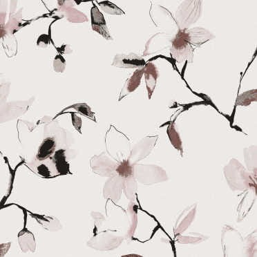 LAV002 tapeta Khroma La Vie en Rose