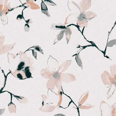 LAV003 tapeta Khroma La Vie en Rose