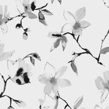 LAV004 tapeta Khroma La Vie en Rose