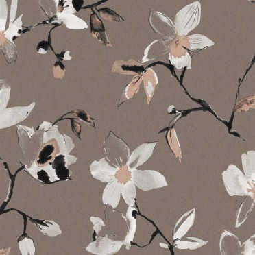 LAV005 tapeta Khroma La Vie en Rose