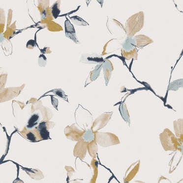 LAV007 tapeta Khroma La Vie en Rose