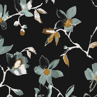 LAV008 tapeta Khroma La Vie en Rose