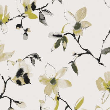 LAV009 tapeta Khroma La Vie en Rose