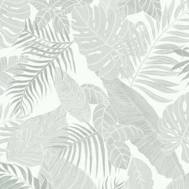 LAV101 tapeta Khroma La Vie en Rose