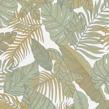 LAV104 tapeta Khroma La Vie en Rose