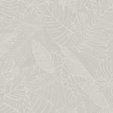 LAV201 tapeta Khroma La Vie en Rose