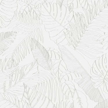 LAV202 tapeta Khroma La Vie en Rose