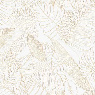 LAV203 tapeta Khroma La Vie en Ros