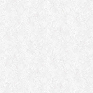 LAV301 tapeta Khroma La Vie en Rose