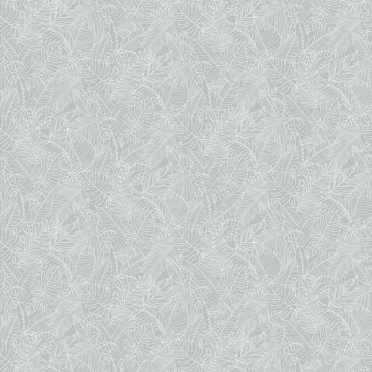 LAV302 tapeta Khroma La Vie en Rose