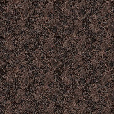 LAV303 tapeta Khroma La Vie en Rose