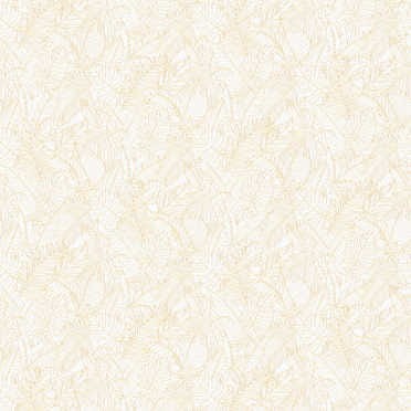 LAV304 tapeta Khroma La Vie en Rose