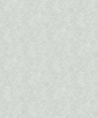 LAV305 tapeta Khroma La Vie en Rose