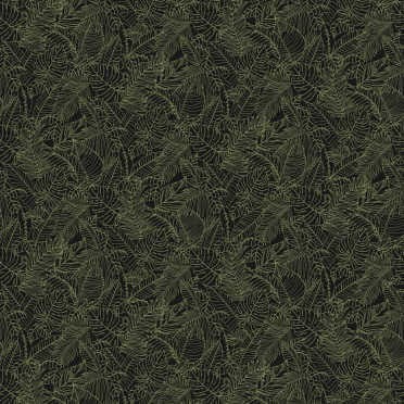 LAV306 tapeta Khroma La Vie en Rose