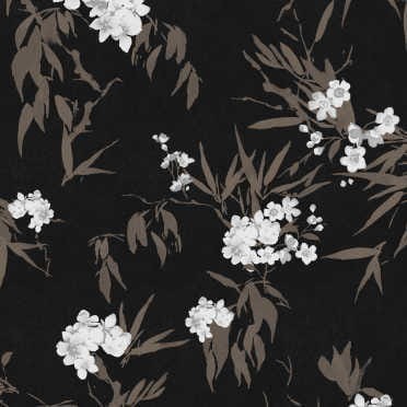 LAV401 tapeta Khroma La Vie en Rose