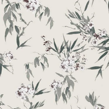 LAV402 tapeta Khroma La Vie en Rose