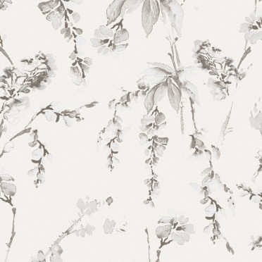 LAV501 tapeta Khroma La Vie en Rose