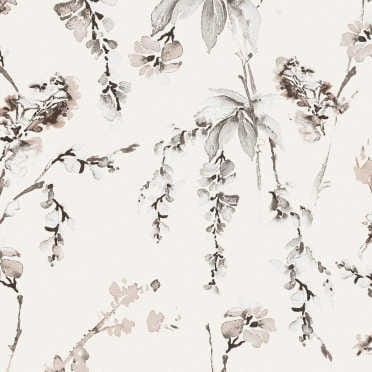 LAV502 tapeta Khroma La Vie en Rose