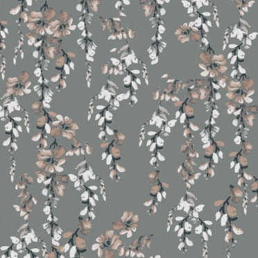 LAV601 tapeta Khroma La Vie en Rose