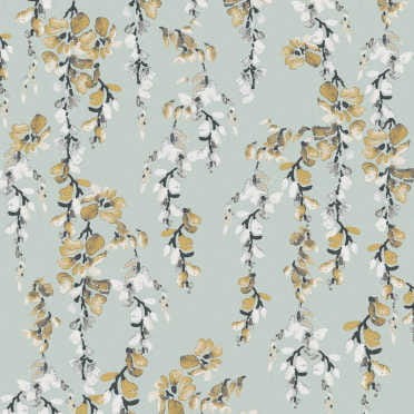 LAV602 tapeta Khroma La Vie en Rose