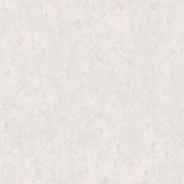 LAV701 tapeta Khroma La Vie en Rose