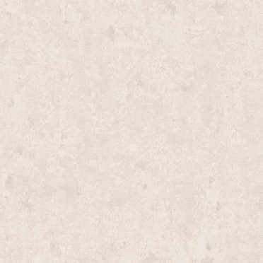 LAV702 tapeta Khroma La Vie en Rose