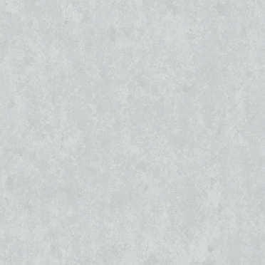 LAV703 tapeta Khroma La Vie en Rose