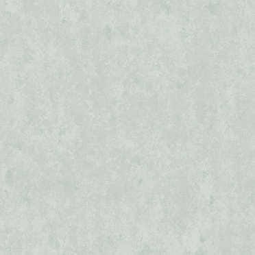 LAV704 tapeta Khroma La Vie en Rose