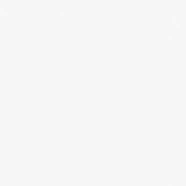 MAG001 tapeta Khroma La Vie en Rose