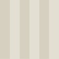 110/6033 tapeta Cole&Son Marquee Stripes